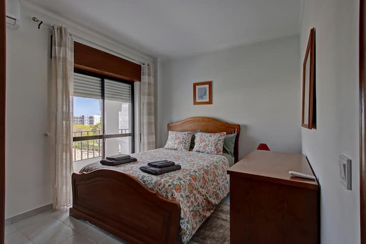 Habitación 2