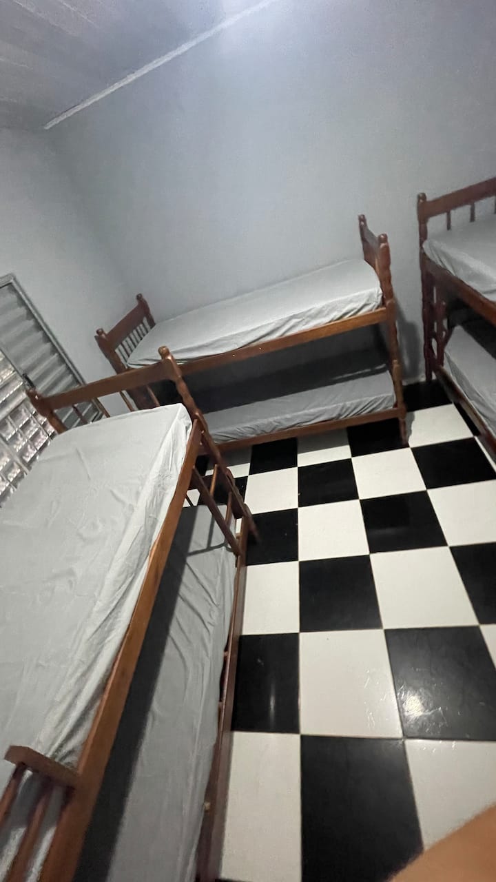 ห้องนอน3