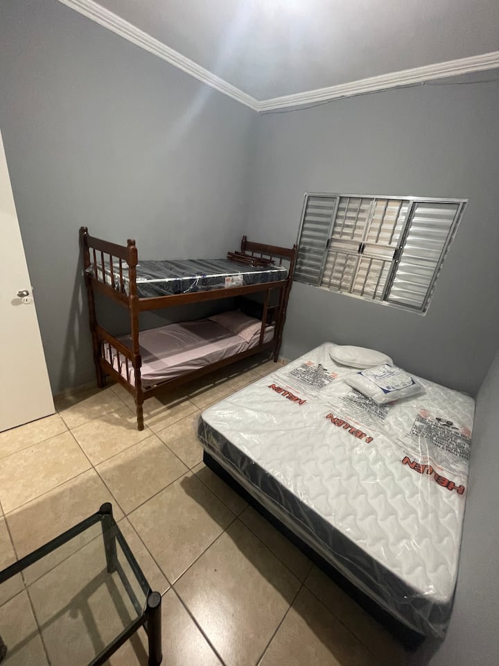 ห้องนอน1