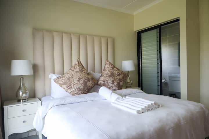 Habitación 1