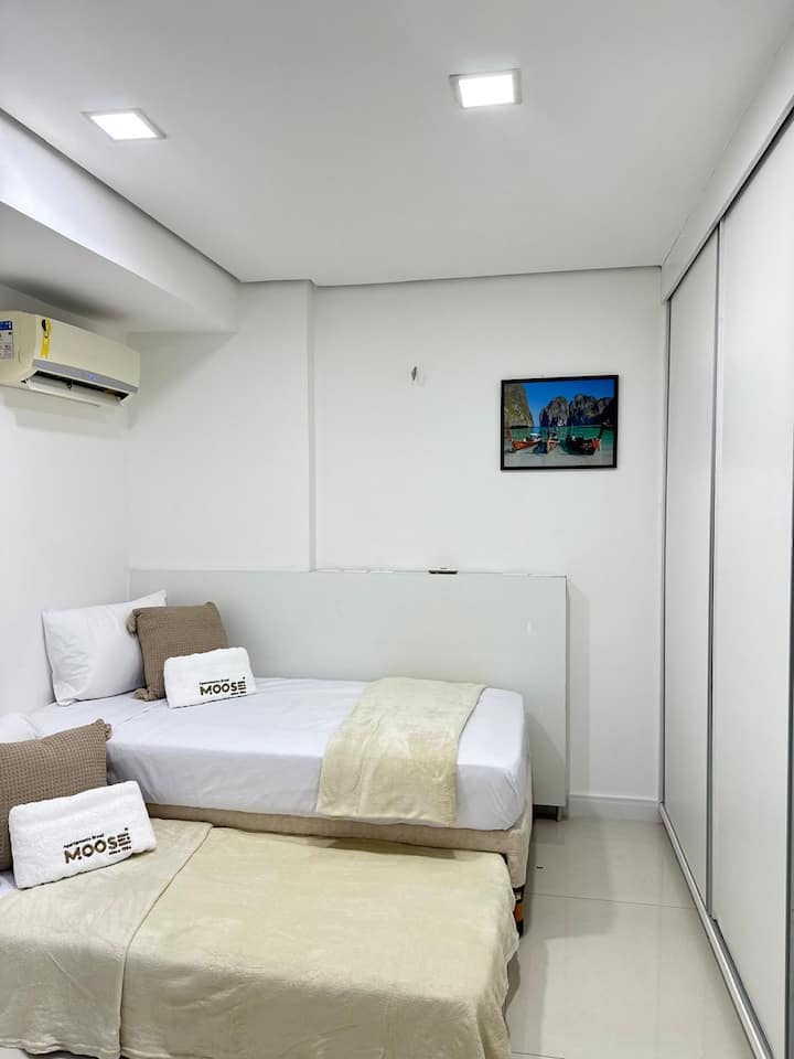 Quarto 2