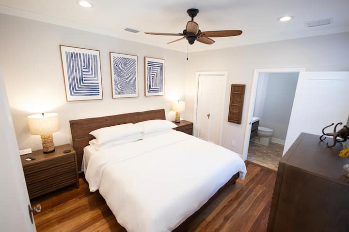 Chambre 2