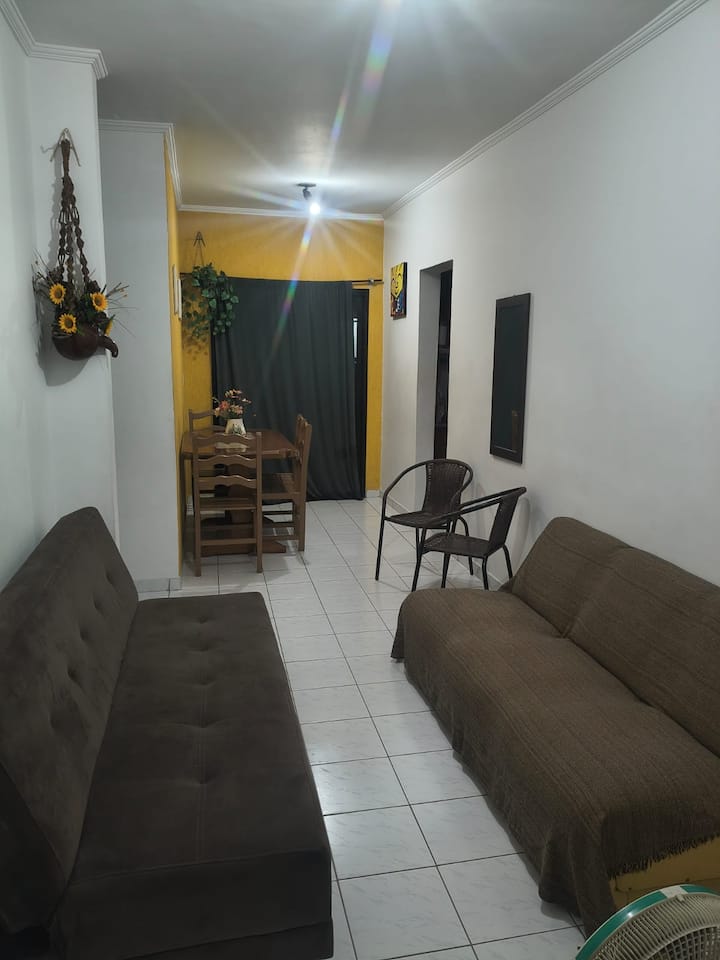 Salón