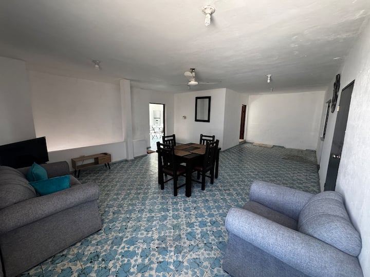 Sala