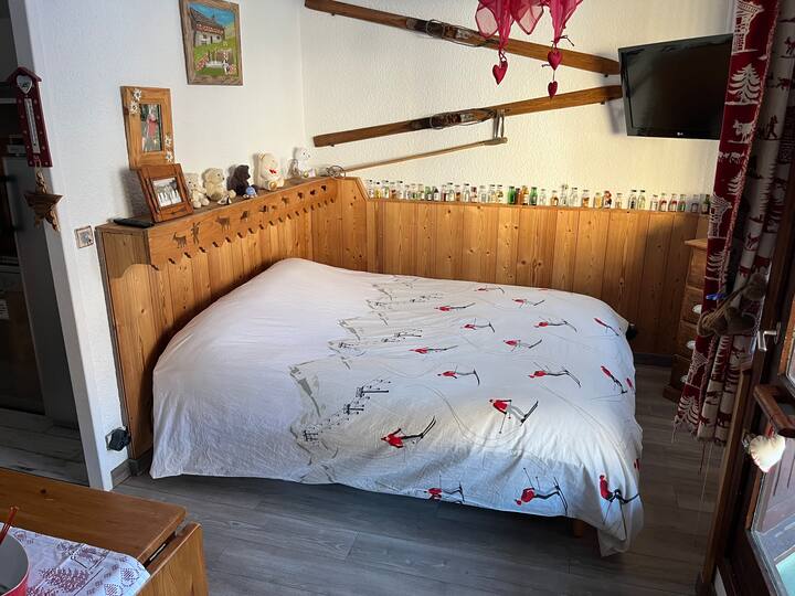 Habitación 2