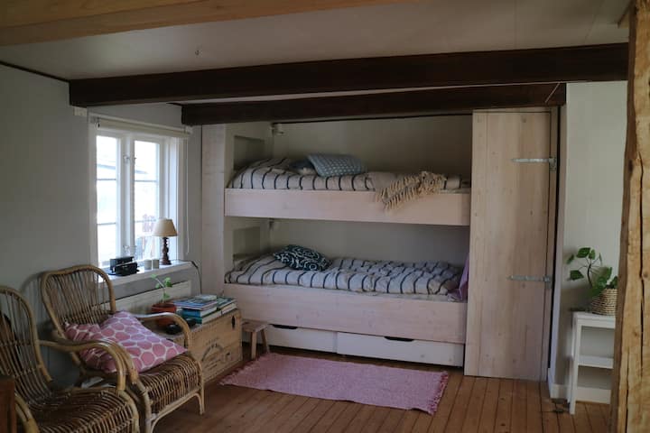 Habitación 3