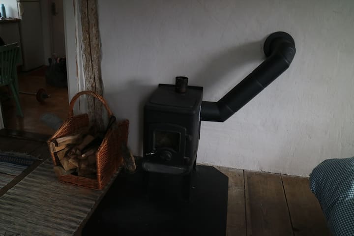 Habitación 2