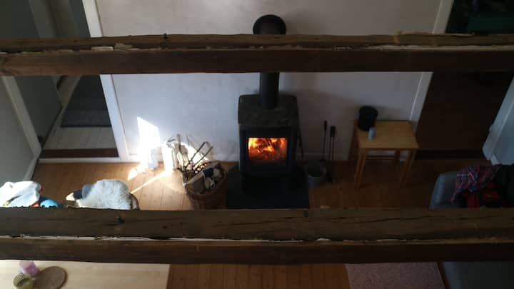 Habitación 1