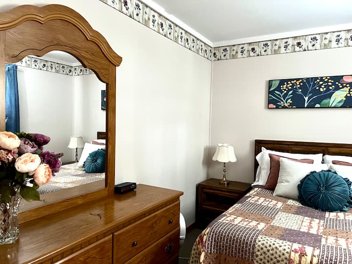 Habitación 2