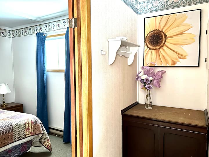 Habitación 3