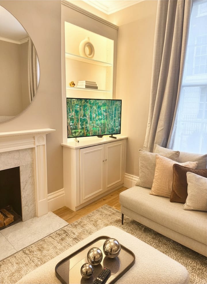 The Maisonette, photo 12