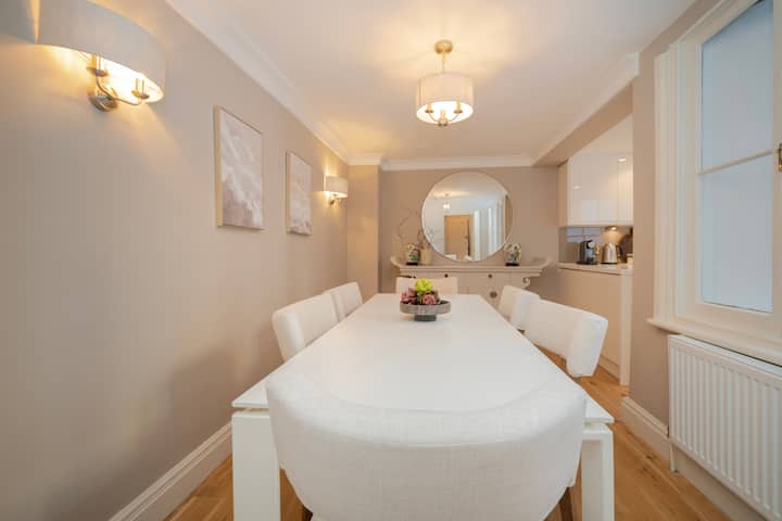 The Maisonette, photo 20