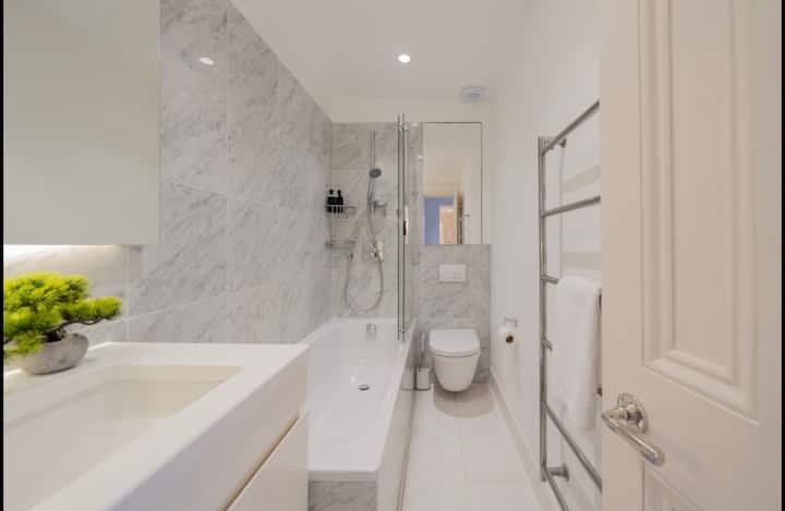 The Maisonette, photo 8