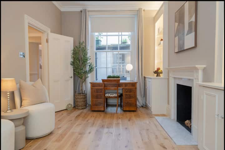 The Maisonette, photo 5