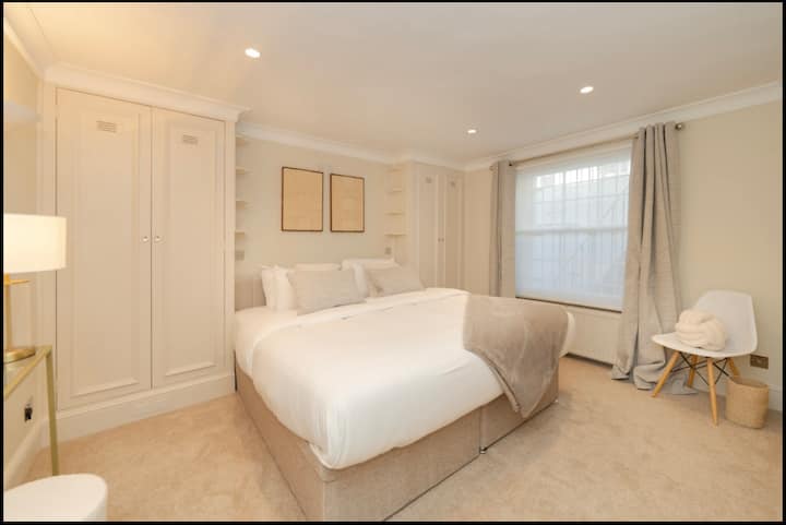 The Maisonette, photo 6