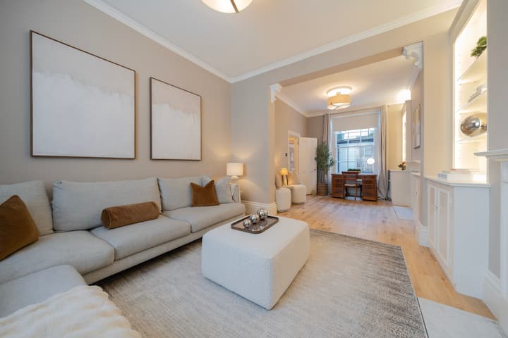 The Maisonette, photo 11