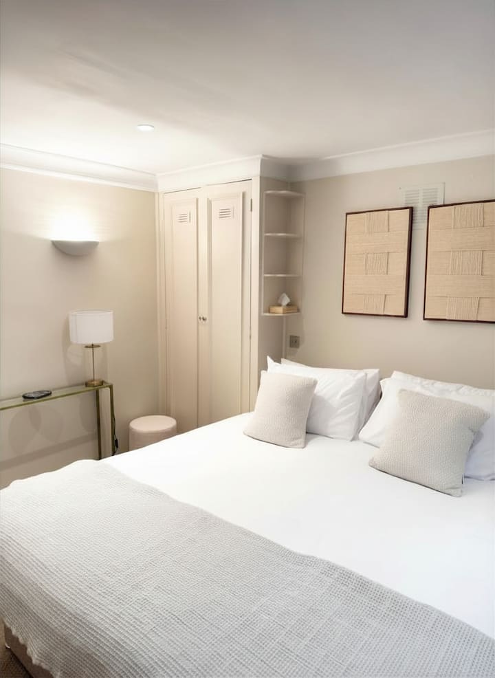 The Maisonette, photo 21