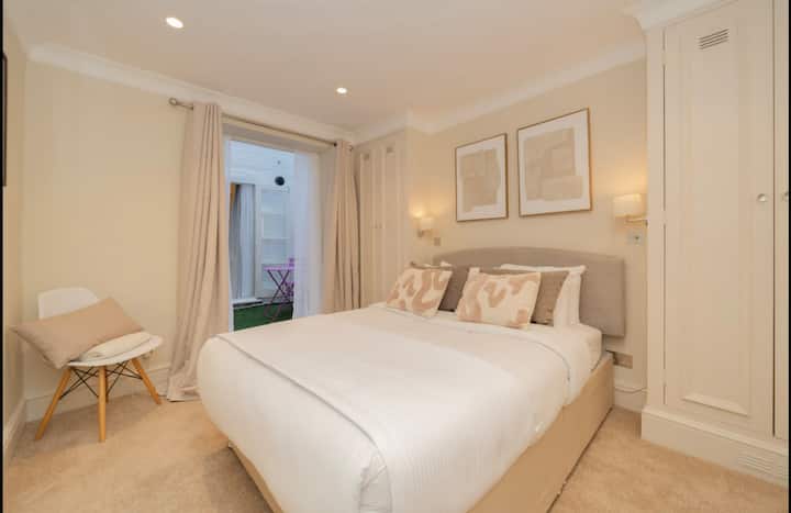 The Maisonette, photo 9