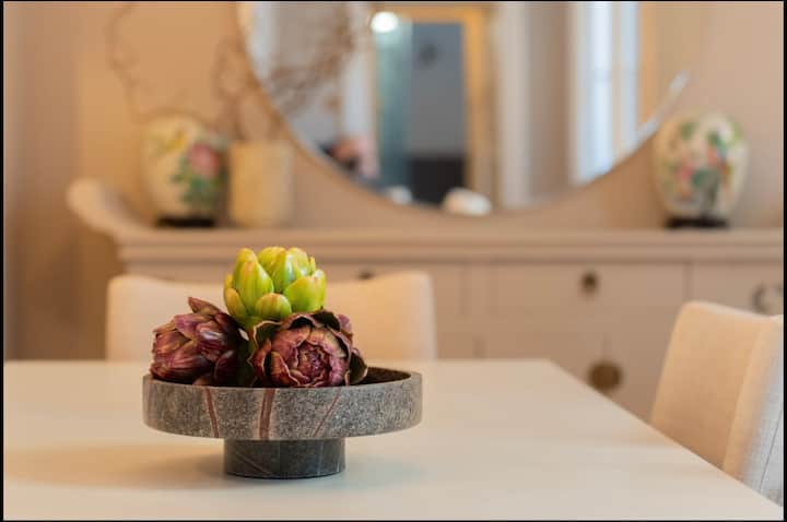 The Maisonette, photo 7