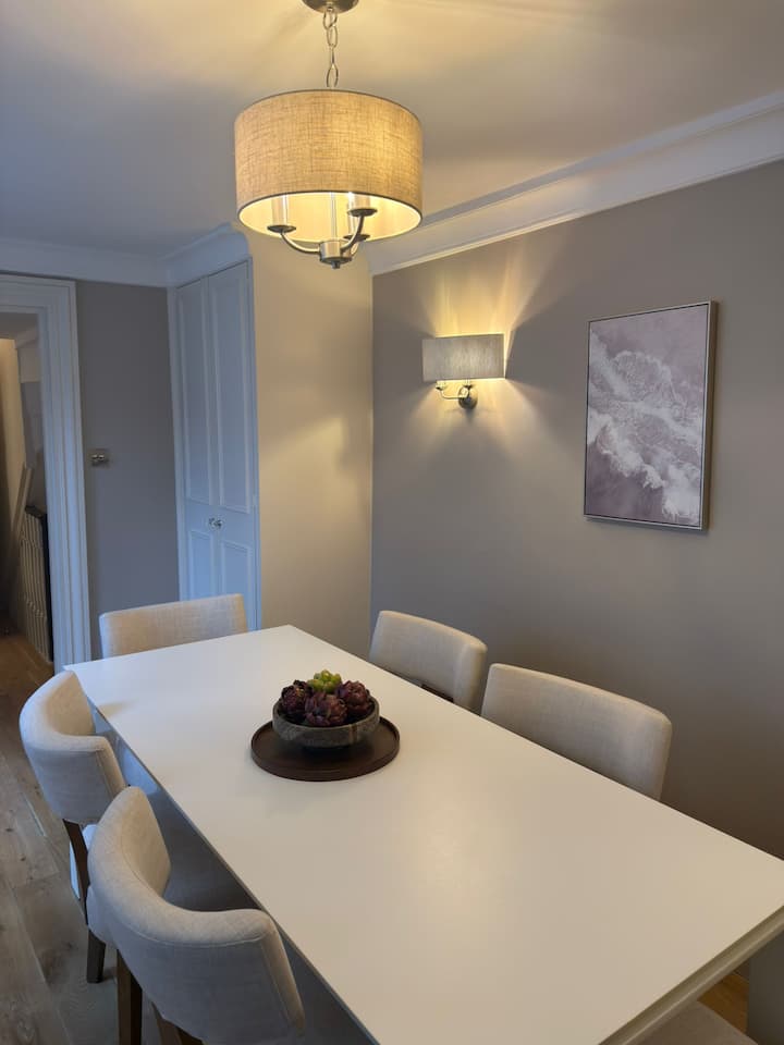 The Maisonette, photo 18