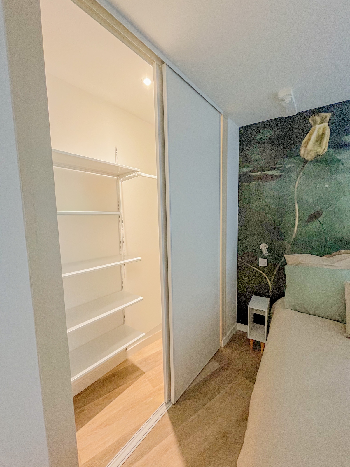 Place aux Fleurs – Le Cocon - Apartments for Rent in Dole, Bourgogne ...