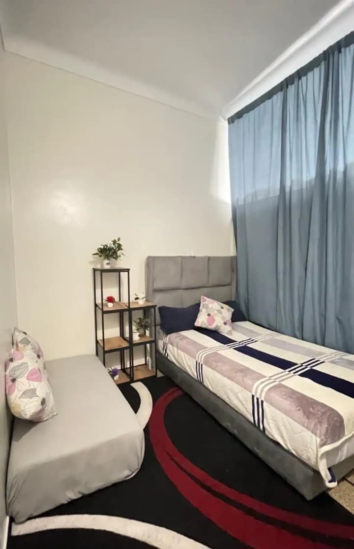 Chambre 1 chambre à Casablanca, Casablanca