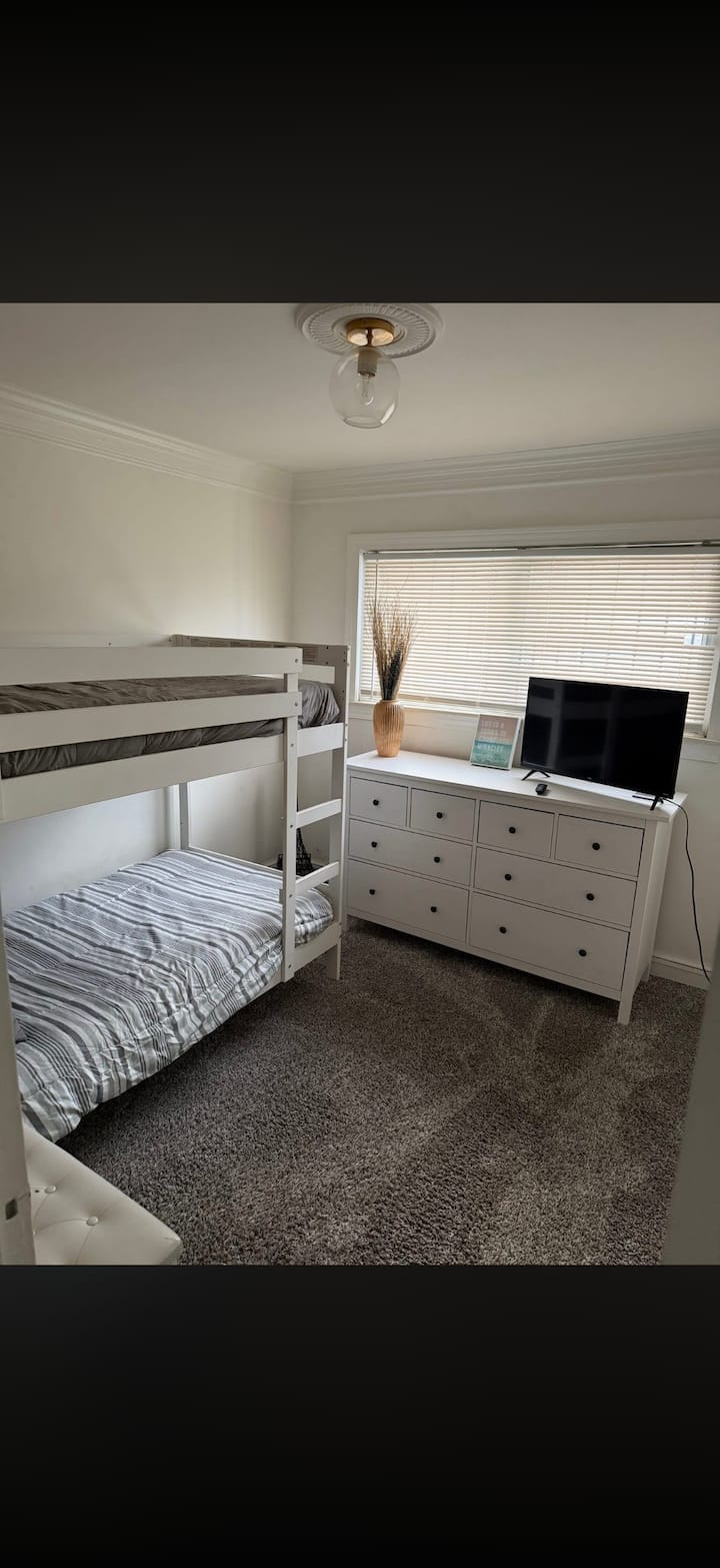 Habitación 3
