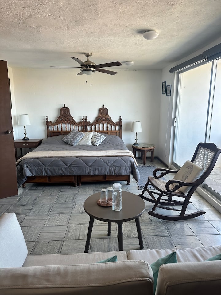 Habitación 2