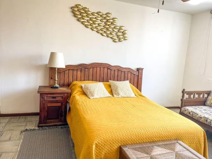 Habitación 3