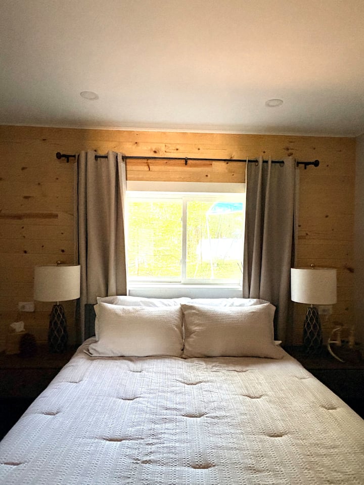 Habitación 2