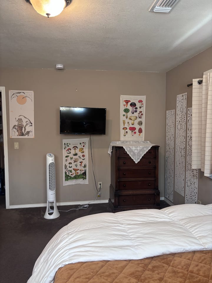Habitación 3