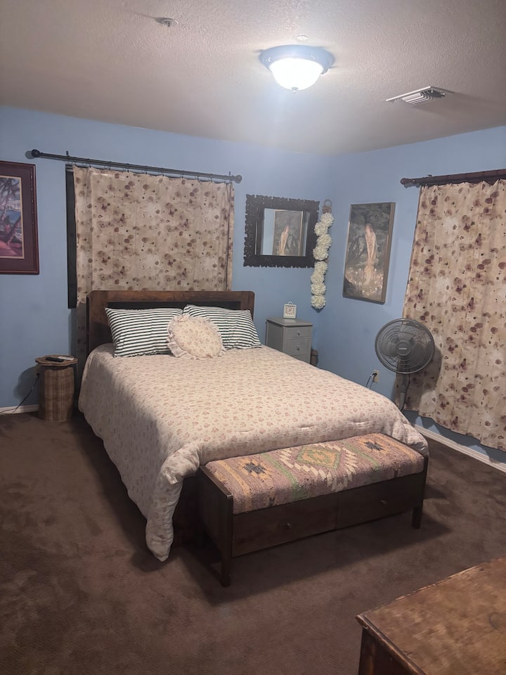 Habitación 2