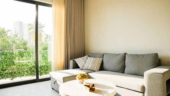 Walk Everywhere | Prime Location | Steps > Malecón - Mazatlan