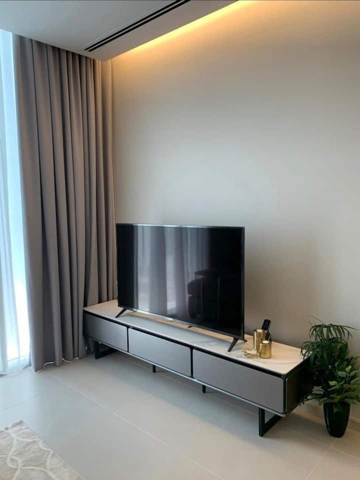 Luxury Accommodation With Great Facilities - Manama