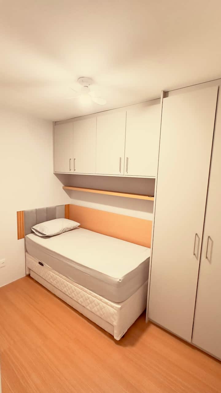 Habitación 2
