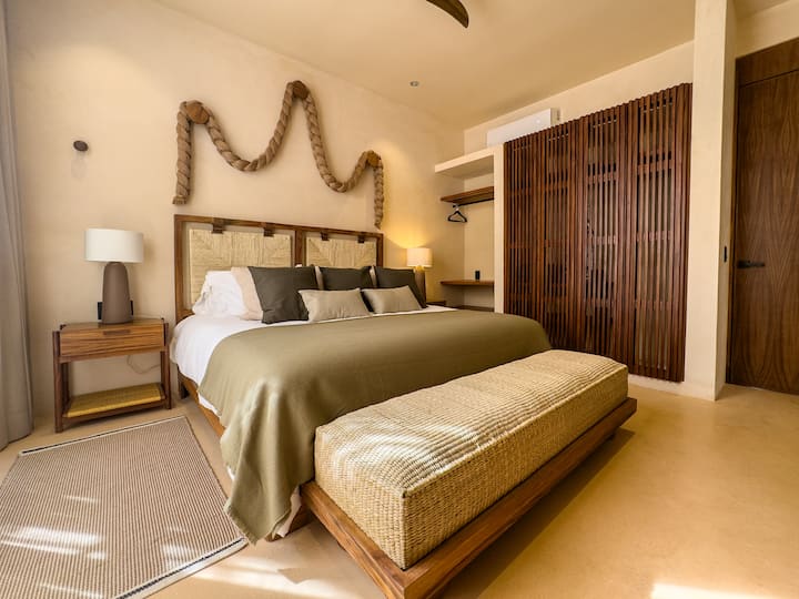 Habitación 2