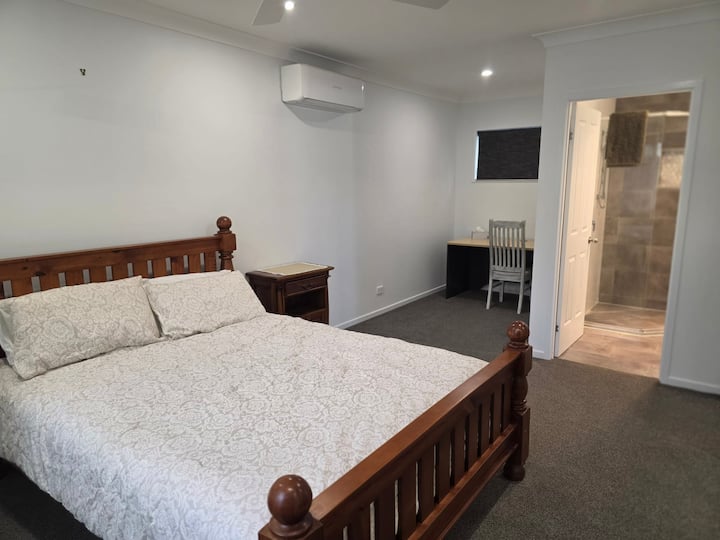 Chambre 1
