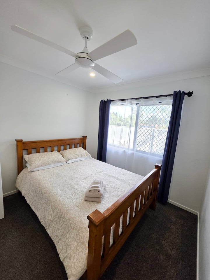 Chambre 3