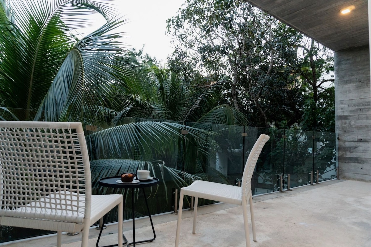 Luxury Properties for sale in Marbella, Andalusia