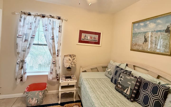 Habitación 3