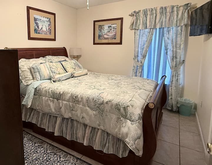 Habitación 2