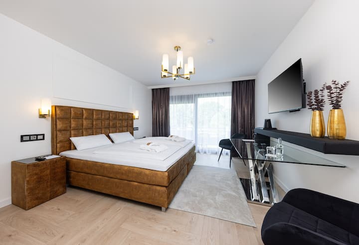 Ferienwohnung/app. Mit 30m² In Erwitte (311118) - Erwitte