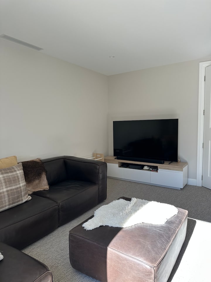Bannockburn Stay - Bannockburn
