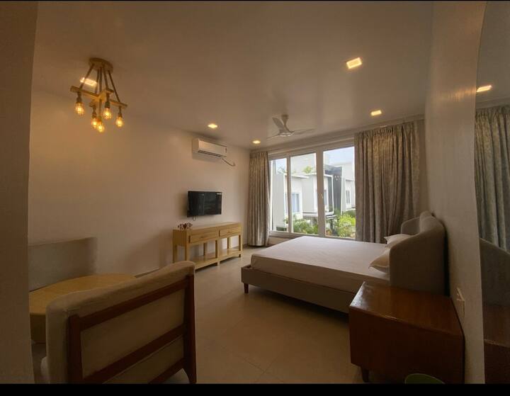 Bedroom 1 image 1