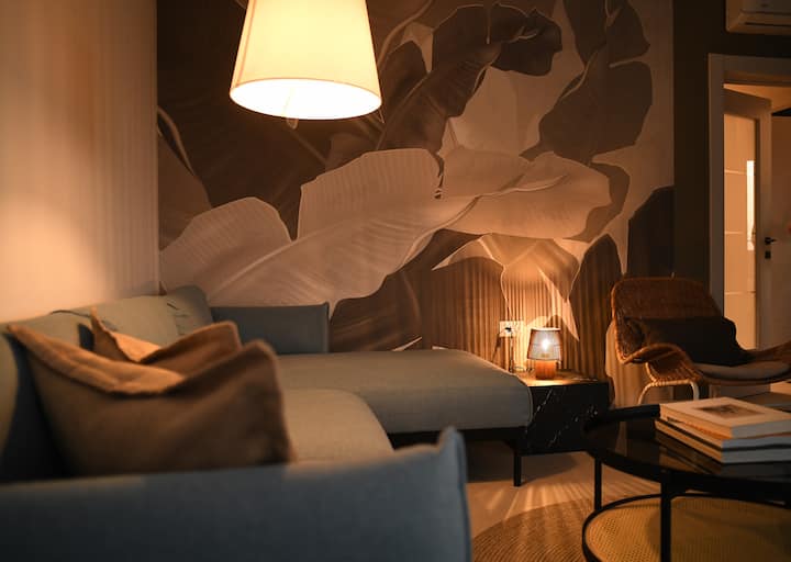 Orabel Residence - Dubrovnik Luxury Apartment Ii - Dubrovnik