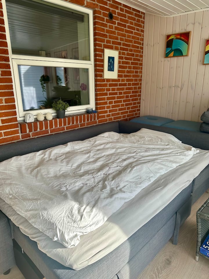 Habitación 2