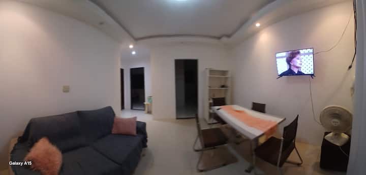 Casa Com Piscina E Garagem Privativa - Camaçari