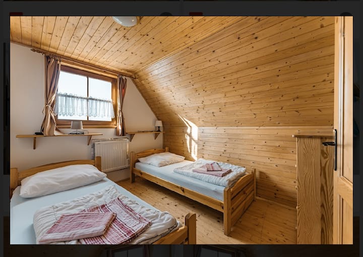 ห้องนอน3