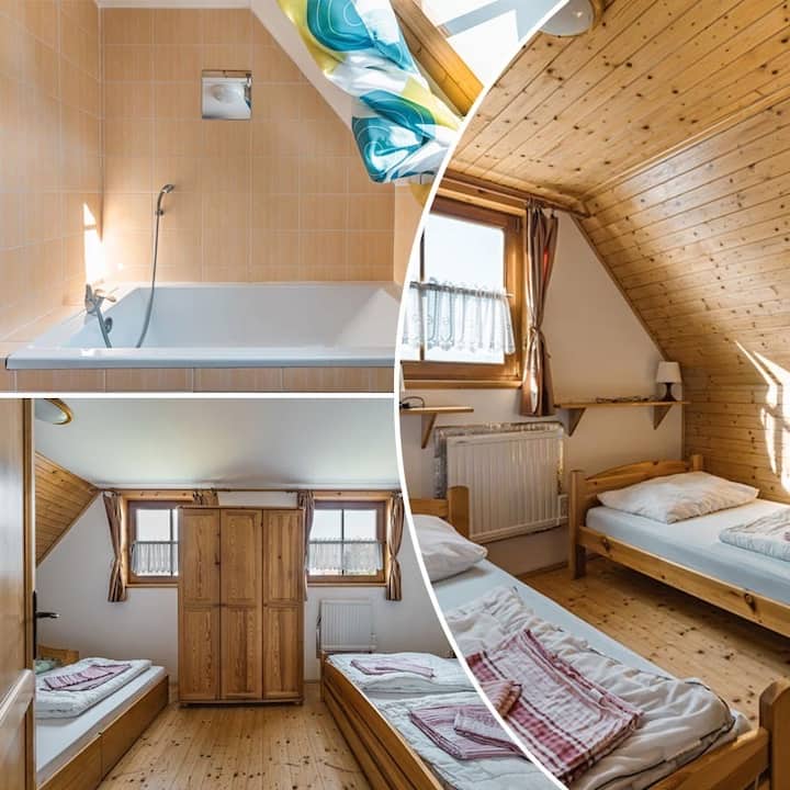 ห้องนอน1