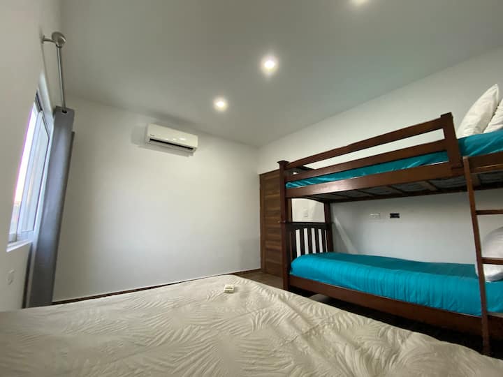 Chambre 2